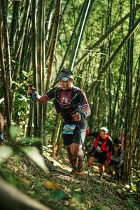 BIB: 
                            <button type="button" onclick="openModal(27923379)" class="btn btn-primary btn-sm float-right btn-popup" data-toggle="modal" data-target=".modal-high-quality">
                        <i class="fas fa-shopping-cart"></i> Add to Cart
                    </button>
                                            <button type="button" onclick="isThisMe(27923379, true)" class="btn btn-success btn-sm float-right btn-popup btn-isme hidden" data-toggle="tooltip" data-placement="bottom" title="นี่คือรูปของคุณใช่ไหม คลิกที่นี่เพื่อเอาเข้าอัลบั้ม">
                        <i class="fas fa-plus"></i> Add to album
                    </button>
                    <button type="button" onclick="isThisMe(27923379, false)" class="btn btn-warning btn-sm float-right btn-popup btn-isnotme hidden">
                        <i class="fas fa-ban"></i> Remove from album
                    </button>