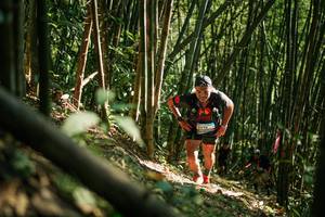 BIB: 
                            <button type="button" onclick="openModal(27922387)" class="btn btn-primary btn-sm float-right btn-popup" data-toggle="modal" data-target=".modal-high-quality">
                        <i class="fas fa-shopping-cart"></i> Add to Cart
                    </button>
                                            <button type="button" onclick="isThisMe(27922387, true)" class="btn btn-success btn-sm float-right btn-popup btn-isme hidden" data-toggle="tooltip" data-placement="bottom" title="นี่คือรูปของคุณใช่ไหม คลิกที่นี่เพื่อเอาเข้าอัลบั้ม">
                        <i class="fas fa-plus"></i> Add to album
                    </button>
                    <button type="button" onclick="isThisMe(27922387, false)" class="btn btn-warning btn-sm float-right btn-popup btn-isnotme hidden">
                        <i class="fas fa-ban"></i> Remove from album
                    </button>