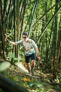 BIB: 
                            <button type="button" onclick="openModal(27924083)" class="btn btn-primary btn-sm float-right btn-popup" data-toggle="modal" data-target=".modal-high-quality">
                        <i class="fas fa-shopping-cart"></i> Add to Cart
                    </button>
                                            <button type="button" onclick="isThisMe(27924083, true)" class="btn btn-success btn-sm float-right btn-popup btn-isme hidden" data-toggle="tooltip" data-placement="bottom" title="นี่คือรูปของคุณใช่ไหม คลิกที่นี่เพื่อเอาเข้าอัลบั้ม">
                        <i class="fas fa-plus"></i> Add to album
                    </button>
                    <button type="button" onclick="isThisMe(27924083, false)" class="btn btn-warning btn-sm float-right btn-popup btn-isnotme hidden">
                        <i class="fas fa-ban"></i> Remove from album
                    </button>