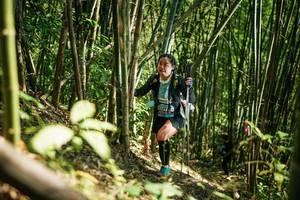 BIB: 
                            <button type="button" onclick="openModal(27925843)" class="btn btn-primary btn-sm float-right btn-popup" data-toggle="modal" data-target=".modal-high-quality">
                        <i class="fas fa-shopping-cart"></i> Add to Cart
                    </button>
                                            <button type="button" onclick="isThisMe(27925843, true)" class="btn btn-success btn-sm float-right btn-popup btn-isme hidden" data-toggle="tooltip" data-placement="bottom" title="นี่คือรูปของคุณใช่ไหม คลิกที่นี่เพื่อเอาเข้าอัลบั้ม">
                        <i class="fas fa-plus"></i> Add to album
                    </button>
                    <button type="button" onclick="isThisMe(27925843, false)" class="btn btn-warning btn-sm float-right btn-popup btn-isnotme hidden">
                        <i class="fas fa-ban"></i> Remove from album
                    </button>