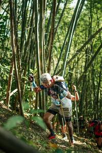 BIB: 
                            <button type="button" onclick="openModal(27923020)" class="btn btn-primary btn-sm float-right btn-popup" data-toggle="modal" data-target=".modal-high-quality">
                        <i class="fas fa-shopping-cart"></i> Add to Cart
                    </button>
                                            <button type="button" onclick="isThisMe(27923020, true)" class="btn btn-success btn-sm float-right btn-popup btn-isme hidden" data-toggle="tooltip" data-placement="bottom" title="นี่คือรูปของคุณใช่ไหม คลิกที่นี่เพื่อเอาเข้าอัลบั้ม">
                        <i class="fas fa-plus"></i> Add to album
                    </button>
                    <button type="button" onclick="isThisMe(27923020, false)" class="btn btn-warning btn-sm float-right btn-popup btn-isnotme hidden">
                        <i class="fas fa-ban"></i> Remove from album
                    </button>