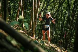 BIB: 
                            <button type="button" onclick="openModal(27922023)" class="btn btn-primary btn-sm float-right btn-popup" data-toggle="modal" data-target=".modal-high-quality">
                        <i class="fas fa-shopping-cart"></i> Add to Cart
                    </button>
                                            <button type="button" onclick="isThisMe(27922023, true)" class="btn btn-success btn-sm float-right btn-popup btn-isme hidden" data-toggle="tooltip" data-placement="bottom" title="นี่คือรูปของคุณใช่ไหม คลิกที่นี่เพื่อเอาเข้าอัลบั้ม">
                        <i class="fas fa-plus"></i> Add to album
                    </button>
                    <button type="button" onclick="isThisMe(27922023, false)" class="btn btn-warning btn-sm float-right btn-popup btn-isnotme hidden">
                        <i class="fas fa-ban"></i> Remove from album
                    </button>