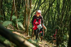 BIB: 
                            <button type="button" onclick="openModal(27921751)" class="btn btn-primary btn-sm float-right btn-popup" data-toggle="modal" data-target=".modal-high-quality">
                        <i class="fas fa-shopping-cart"></i> Add to Cart
                    </button>
                                            <button type="button" onclick="isThisMe(27921751, true)" class="btn btn-success btn-sm float-right btn-popup btn-isme hidden" data-toggle="tooltip" data-placement="bottom" title="นี่คือรูปของคุณใช่ไหม คลิกที่นี่เพื่อเอาเข้าอัลบั้ม">
                        <i class="fas fa-plus"></i> Add to album
                    </button>
                    <button type="button" onclick="isThisMe(27921751, false)" class="btn btn-warning btn-sm float-right btn-popup btn-isnotme hidden">
                        <i class="fas fa-ban"></i> Remove from album
                    </button>