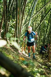 BIB: 
                            <button type="button" onclick="openModal(27924384)" class="btn btn-primary btn-sm float-right btn-popup" data-toggle="modal" data-target=".modal-high-quality">
                        <i class="fas fa-shopping-cart"></i> Add to Cart
                    </button>
                                            <button type="button" onclick="isThisMe(27924384, true)" class="btn btn-success btn-sm float-right btn-popup btn-isme hidden" data-toggle="tooltip" data-placement="bottom" title="นี่คือรูปของคุณใช่ไหม คลิกที่นี่เพื่อเอาเข้าอัลบั้ม">
                        <i class="fas fa-plus"></i> Add to album
                    </button>
                    <button type="button" onclick="isThisMe(27924384, false)" class="btn btn-warning btn-sm float-right btn-popup btn-isnotme hidden">
                        <i class="fas fa-ban"></i> Remove from album
                    </button>