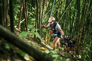 BIB: 
                            <button type="button" onclick="openModal(27923719)" class="btn btn-primary btn-sm float-right btn-popup" data-toggle="modal" data-target=".modal-high-quality">
                        <i class="fas fa-shopping-cart"></i> Add to Cart
                    </button>
                                            <button type="button" onclick="isThisMe(27923719, true)" class="btn btn-success btn-sm float-right btn-popup btn-isme hidden" data-toggle="tooltip" data-placement="bottom" title="นี่คือรูปของคุณใช่ไหม คลิกที่นี่เพื่อเอาเข้าอัลบั้ม">
                        <i class="fas fa-plus"></i> Add to album
                    </button>
                    <button type="button" onclick="isThisMe(27923719, false)" class="btn btn-warning btn-sm float-right btn-popup btn-isnotme hidden">
                        <i class="fas fa-ban"></i> Remove from album
                    </button>