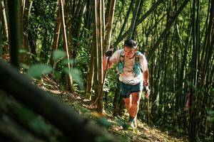 BIB: 
                            <button type="button" onclick="openModal(27921880)" class="btn btn-primary btn-sm float-right btn-popup" data-toggle="modal" data-target=".modal-high-quality">
                        <i class="fas fa-shopping-cart"></i> Add to Cart
                    </button>
                                            <button type="button" onclick="isThisMe(27921880, true)" class="btn btn-success btn-sm float-right btn-popup btn-isme hidden" data-toggle="tooltip" data-placement="bottom" title="นี่คือรูปของคุณใช่ไหม คลิกที่นี่เพื่อเอาเข้าอัลบั้ม">
                        <i class="fas fa-plus"></i> Add to album
                    </button>
                    <button type="button" onclick="isThisMe(27921880, false)" class="btn btn-warning btn-sm float-right btn-popup btn-isnotme hidden">
                        <i class="fas fa-ban"></i> Remove from album
                    </button>