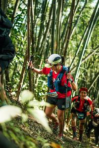 BIB: 
                            <button type="button" onclick="openModal(27924462)" class="btn btn-primary btn-sm float-right btn-popup" data-toggle="modal" data-target=".modal-high-quality">
                        <i class="fas fa-shopping-cart"></i> Add to Cart
                    </button>
                                            <button type="button" onclick="isThisMe(27924462, true)" class="btn btn-success btn-sm float-right btn-popup btn-isme hidden" data-toggle="tooltip" data-placement="bottom" title="นี่คือรูปของคุณใช่ไหม คลิกที่นี่เพื่อเอาเข้าอัลบั้ม">
                        <i class="fas fa-plus"></i> Add to album
                    </button>
                    <button type="button" onclick="isThisMe(27924462, false)" class="btn btn-warning btn-sm float-right btn-popup btn-isnotme hidden">
                        <i class="fas fa-ban"></i> Remove from album
                    </button>