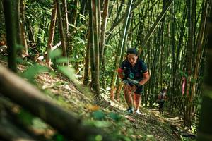 BIB: 
                            <button type="button" onclick="openModal(27923512)" class="btn btn-primary btn-sm float-right btn-popup" data-toggle="modal" data-target=".modal-high-quality">
                        <i class="fas fa-shopping-cart"></i> Add to Cart
                    </button>
                                            <button type="button" onclick="isThisMe(27923512, true)" class="btn btn-success btn-sm float-right btn-popup btn-isme hidden" data-toggle="tooltip" data-placement="bottom" title="นี่คือรูปของคุณใช่ไหม คลิกที่นี่เพื่อเอาเข้าอัลบั้ม">
                        <i class="fas fa-plus"></i> Add to album
                    </button>
                    <button type="button" onclick="isThisMe(27923512, false)" class="btn btn-warning btn-sm float-right btn-popup btn-isnotme hidden">
                        <i class="fas fa-ban"></i> Remove from album
                    </button>