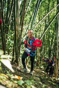 BIB: 
                            <button type="button" onclick="openModal(27924911)" class="btn btn-primary btn-sm float-right btn-popup" data-toggle="modal" data-target=".modal-high-quality">
                        <i class="fas fa-shopping-cart"></i> Add to Cart
                    </button>
                                            <button type="button" onclick="isThisMe(27924911, true)" class="btn btn-success btn-sm float-right btn-popup btn-isme hidden" data-toggle="tooltip" data-placement="bottom" title="นี่คือรูปของคุณใช่ไหม คลิกที่นี่เพื่อเอาเข้าอัลบั้ม">
                        <i class="fas fa-plus"></i> Add to album
                    </button>
                    <button type="button" onclick="isThisMe(27924911, false)" class="btn btn-warning btn-sm float-right btn-popup btn-isnotme hidden">
                        <i class="fas fa-ban"></i> Remove from album
                    </button>