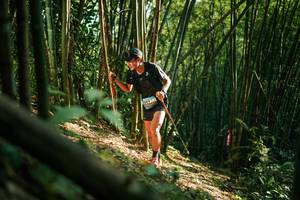 BIB: 
                            <button type="button" onclick="openModal(27921626)" class="btn btn-primary btn-sm float-right btn-popup" data-toggle="modal" data-target=".modal-high-quality">
                        <i class="fas fa-shopping-cart"></i> Add to Cart
                    </button>
                                            <button type="button" onclick="isThisMe(27921626, true)" class="btn btn-success btn-sm float-right btn-popup btn-isme hidden" data-toggle="tooltip" data-placement="bottom" title="นี่คือรูปของคุณใช่ไหม คลิกที่นี่เพื่อเอาเข้าอัลบั้ม">
                        <i class="fas fa-plus"></i> Add to album
                    </button>
                    <button type="button" onclick="isThisMe(27921626, false)" class="btn btn-warning btn-sm float-right btn-popup btn-isnotme hidden">
                        <i class="fas fa-ban"></i> Remove from album
                    </button>