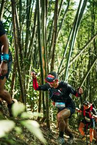 BIB: 
                            <button type="button" onclick="openModal(27924502)" class="btn btn-primary btn-sm float-right btn-popup" data-toggle="modal" data-target=".modal-high-quality">
                        <i class="fas fa-shopping-cart"></i> Add to Cart
                    </button>
                                            <button type="button" onclick="isThisMe(27924502, true)" class="btn btn-success btn-sm float-right btn-popup btn-isme hidden" data-toggle="tooltip" data-placement="bottom" title="นี่คือรูปของคุณใช่ไหม คลิกที่นี่เพื่อเอาเข้าอัลบั้ม">
                        <i class="fas fa-plus"></i> Add to album
                    </button>
                    <button type="button" onclick="isThisMe(27924502, false)" class="btn btn-warning btn-sm float-right btn-popup btn-isnotme hidden">
                        <i class="fas fa-ban"></i> Remove from album
                    </button>