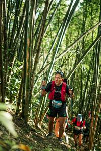 BIB: 
                            <button type="button" onclick="openModal(27924503)" class="btn btn-primary btn-sm float-right btn-popup" data-toggle="modal" data-target=".modal-high-quality">
                        <i class="fas fa-shopping-cart"></i> Add to Cart
                    </button>
                                            <button type="button" onclick="isThisMe(27924503, true)" class="btn btn-success btn-sm float-right btn-popup btn-isme hidden" data-toggle="tooltip" data-placement="bottom" title="นี่คือรูปของคุณใช่ไหม คลิกที่นี่เพื่อเอาเข้าอัลบั้ม">
                        <i class="fas fa-plus"></i> Add to album
                    </button>
                    <button type="button" onclick="isThisMe(27924503, false)" class="btn btn-warning btn-sm float-right btn-popup btn-isnotme hidden">
                        <i class="fas fa-ban"></i> Remove from album
                    </button>