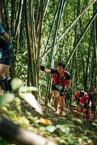 BIB: 
                            <button type="button" onclick="openModal(27925105)" class="btn btn-primary btn-sm float-right btn-popup" data-toggle="modal" data-target=".modal-high-quality">
                        <i class="fas fa-shopping-cart"></i> Add to Cart
                    </button>
                                            <button type="button" onclick="isThisMe(27925105, true)" class="btn btn-success btn-sm float-right btn-popup btn-isme hidden" data-toggle="tooltip" data-placement="bottom" title="นี่คือรูปของคุณใช่ไหม คลิกที่นี่เพื่อเอาเข้าอัลบั้ม">
                        <i class="fas fa-plus"></i> Add to album
                    </button>
                    <button type="button" onclick="isThisMe(27925105, false)" class="btn btn-warning btn-sm float-right btn-popup btn-isnotme hidden">
                        <i class="fas fa-ban"></i> Remove from album
                    </button>