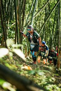 BIB: 
                            <button type="button" onclick="openModal(27924634)" class="btn btn-primary btn-sm float-right btn-popup" data-toggle="modal" data-target=".modal-high-quality">
                        <i class="fas fa-shopping-cart"></i> Add to Cart
                    </button>
                                            <button type="button" onclick="isThisMe(27924634, true)" class="btn btn-success btn-sm float-right btn-popup btn-isme hidden" data-toggle="tooltip" data-placement="bottom" title="นี่คือรูปของคุณใช่ไหม คลิกที่นี่เพื่อเอาเข้าอัลบั้ม">
                        <i class="fas fa-plus"></i> Add to album
                    </button>
                    <button type="button" onclick="isThisMe(27924634, false)" class="btn btn-warning btn-sm float-right btn-popup btn-isnotme hidden">
                        <i class="fas fa-ban"></i> Remove from album
                    </button>