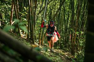 BIB: 
                            <button type="button" onclick="openModal(27923157)" class="btn btn-primary btn-sm float-right btn-popup" data-toggle="modal" data-target=".modal-high-quality">
                        <i class="fas fa-shopping-cart"></i> Add to Cart
                    </button>
                                            <button type="button" onclick="isThisMe(27923157, true)" class="btn btn-success btn-sm float-right btn-popup btn-isme hidden" data-toggle="tooltip" data-placement="bottom" title="นี่คือรูปของคุณใช่ไหม คลิกที่นี่เพื่อเอาเข้าอัลบั้ม">
                        <i class="fas fa-plus"></i> Add to album
                    </button>
                    <button type="button" onclick="isThisMe(27923157, false)" class="btn btn-warning btn-sm float-right btn-popup btn-isnotme hidden">
                        <i class="fas fa-ban"></i> Remove from album
                    </button>