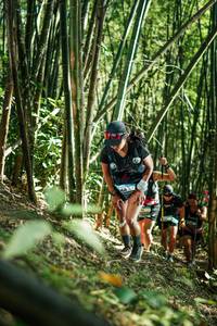 BIB: 
                            <button type="button" onclick="openModal(27924193)" class="btn btn-primary btn-sm float-right btn-popup" data-toggle="modal" data-target=".modal-high-quality">
                        <i class="fas fa-shopping-cart"></i> Add to Cart
                    </button>
                                            <button type="button" onclick="isThisMe(27924193, true)" class="btn btn-success btn-sm float-right btn-popup btn-isme hidden" data-toggle="tooltip" data-placement="bottom" title="นี่คือรูปของคุณใช่ไหม คลิกที่นี่เพื่อเอาเข้าอัลบั้ม">
                        <i class="fas fa-plus"></i> Add to album
                    </button>
                    <button type="button" onclick="isThisMe(27924193, false)" class="btn btn-warning btn-sm float-right btn-popup btn-isnotme hidden">
                        <i class="fas fa-ban"></i> Remove from album
                    </button>