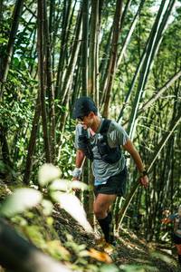 BIB: 
                            <button type="button" onclick="openModal(27925036)" class="btn btn-primary btn-sm float-right btn-popup" data-toggle="modal" data-target=".modal-high-quality">
                        <i class="fas fa-shopping-cart"></i> Add to Cart
                    </button>
                                            <button type="button" onclick="isThisMe(27925036, true)" class="btn btn-success btn-sm float-right btn-popup btn-isme hidden" data-toggle="tooltip" data-placement="bottom" title="นี่คือรูปของคุณใช่ไหม คลิกที่นี่เพื่อเอาเข้าอัลบั้ม">
                        <i class="fas fa-plus"></i> Add to album
                    </button>
                    <button type="button" onclick="isThisMe(27925036, false)" class="btn btn-warning btn-sm float-right btn-popup btn-isnotme hidden">
                        <i class="fas fa-ban"></i> Remove from album
                    </button>