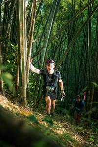 BIB: 
                            <button type="button" onclick="openModal(27921581)" class="btn btn-primary btn-sm float-right btn-popup" data-toggle="modal" data-target=".modal-high-quality">
                        <i class="fas fa-shopping-cart"></i> Add to Cart
                    </button>
                                            <button type="button" onclick="isThisMe(27921581, true)" class="btn btn-success btn-sm float-right btn-popup btn-isme hidden" data-toggle="tooltip" data-placement="bottom" title="นี่คือรูปของคุณใช่ไหม คลิกที่นี่เพื่อเอาเข้าอัลบั้ม">
                        <i class="fas fa-plus"></i> Add to album
                    </button>
                    <button type="button" onclick="isThisMe(27921581, false)" class="btn btn-warning btn-sm float-right btn-popup btn-isnotme hidden">
                        <i class="fas fa-ban"></i> Remove from album
                    </button>