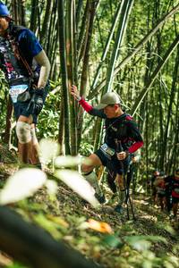 BIB: 
                            <button type="button" onclick="openModal(27924649)" class="btn btn-primary btn-sm float-right btn-popup" data-toggle="modal" data-target=".modal-high-quality">
                        <i class="fas fa-shopping-cart"></i> Add to Cart
                    </button>
                                            <button type="button" onclick="isThisMe(27924649, true)" class="btn btn-success btn-sm float-right btn-popup btn-isme hidden" data-toggle="tooltip" data-placement="bottom" title="นี่คือรูปของคุณใช่ไหม คลิกที่นี่เพื่อเอาเข้าอัลบั้ม">
                        <i class="fas fa-plus"></i> Add to album
                    </button>
                    <button type="button" onclick="isThisMe(27924649, false)" class="btn btn-warning btn-sm float-right btn-popup btn-isnotme hidden">
                        <i class="fas fa-ban"></i> Remove from album
                    </button>