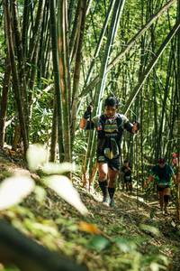 BIB: 
                            <button type="button" onclick="openModal(27924752)" class="btn btn-primary btn-sm float-right btn-popup" data-toggle="modal" data-target=".modal-high-quality">
                        <i class="fas fa-shopping-cart"></i> Add to Cart
                    </button>
                                            <button type="button" onclick="isThisMe(27924752, true)" class="btn btn-success btn-sm float-right btn-popup btn-isme hidden" data-toggle="tooltip" data-placement="bottom" title="นี่คือรูปของคุณใช่ไหม คลิกที่นี่เพื่อเอาเข้าอัลบั้ม">
                        <i class="fas fa-plus"></i> Add to album
                    </button>
                    <button type="button" onclick="isThisMe(27924752, false)" class="btn btn-warning btn-sm float-right btn-popup btn-isnotme hidden">
                        <i class="fas fa-ban"></i> Remove from album
                    </button>