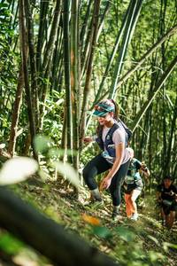 BIB: 
                            <button type="button" onclick="openModal(27924359)" class="btn btn-primary btn-sm float-right btn-popup" data-toggle="modal" data-target=".modal-high-quality">
                        <i class="fas fa-shopping-cart"></i> Add to Cart
                    </button>
                                            <button type="button" onclick="isThisMe(27924359, true)" class="btn btn-success btn-sm float-right btn-popup btn-isme hidden" data-toggle="tooltip" data-placement="bottom" title="นี่คือรูปของคุณใช่ไหม คลิกที่นี่เพื่อเอาเข้าอัลบั้ม">
                        <i class="fas fa-plus"></i> Add to album
                    </button>
                    <button type="button" onclick="isThisMe(27924359, false)" class="btn btn-warning btn-sm float-right btn-popup btn-isnotme hidden">
                        <i class="fas fa-ban"></i> Remove from album
                    </button>