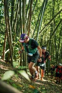 BIB: 
                            <button type="button" onclick="openModal(27923374)" class="btn btn-primary btn-sm float-right btn-popup" data-toggle="modal" data-target=".modal-high-quality">
                        <i class="fas fa-shopping-cart"></i> Add to Cart
                    </button>
                                            <button type="button" onclick="isThisMe(27923374, true)" class="btn btn-success btn-sm float-right btn-popup btn-isme hidden" data-toggle="tooltip" data-placement="bottom" title="นี่คือรูปของคุณใช่ไหม คลิกที่นี่เพื่อเอาเข้าอัลบั้ม">
                        <i class="fas fa-plus"></i> Add to album
                    </button>
                    <button type="button" onclick="isThisMe(27923374, false)" class="btn btn-warning btn-sm float-right btn-popup btn-isnotme hidden">
                        <i class="fas fa-ban"></i> Remove from album
                    </button>