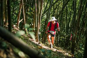 BIB: 
                            <button type="button" onclick="openModal(27922431)" class="btn btn-primary btn-sm float-right btn-popup" data-toggle="modal" data-target=".modal-high-quality">
                        <i class="fas fa-shopping-cart"></i> Add to Cart
                    </button>
                                            <button type="button" onclick="isThisMe(27922431, true)" class="btn btn-success btn-sm float-right btn-popup btn-isme hidden" data-toggle="tooltip" data-placement="bottom" title="นี่คือรูปของคุณใช่ไหม คลิกที่นี่เพื่อเอาเข้าอัลบั้ม">
                        <i class="fas fa-plus"></i> Add to album
                    </button>
                    <button type="button" onclick="isThisMe(27922431, false)" class="btn btn-warning btn-sm float-right btn-popup btn-isnotme hidden">
                        <i class="fas fa-ban"></i> Remove from album
                    </button>