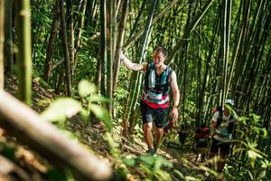 BIB: 
                            <button type="button" onclick="openModal(27925653)" class="btn btn-primary btn-sm float-right btn-popup" data-toggle="modal" data-target=".modal-high-quality">
                        <i class="fas fa-shopping-cart"></i> Add to Cart
                    </button>
                                            <button type="button" onclick="isThisMe(27925653, true)" class="btn btn-success btn-sm float-right btn-popup btn-isme hidden" data-toggle="tooltip" data-placement="bottom" title="นี่คือรูปของคุณใช่ไหม คลิกที่นี่เพื่อเอาเข้าอัลบั้ม">
                        <i class="fas fa-plus"></i> Add to album
                    </button>
                    <button type="button" onclick="isThisMe(27925653, false)" class="btn btn-warning btn-sm float-right btn-popup btn-isnotme hidden">
                        <i class="fas fa-ban"></i> Remove from album
                    </button>