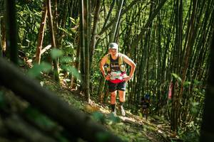 BIB: 
                            <button type="button" onclick="openModal(27922981)" class="btn btn-primary btn-sm float-right btn-popup" data-toggle="modal" data-target=".modal-high-quality">
                        <i class="fas fa-shopping-cart"></i> Add to Cart
                    </button>
                                            <button type="button" onclick="isThisMe(27922981, true)" class="btn btn-success btn-sm float-right btn-popup btn-isme hidden" data-toggle="tooltip" data-placement="bottom" title="นี่คือรูปของคุณใช่ไหม คลิกที่นี่เพื่อเอาเข้าอัลบั้ม">
                        <i class="fas fa-plus"></i> Add to album
                    </button>
                    <button type="button" onclick="isThisMe(27922981, false)" class="btn btn-warning btn-sm float-right btn-popup btn-isnotme hidden">
                        <i class="fas fa-ban"></i> Remove from album
                    </button>