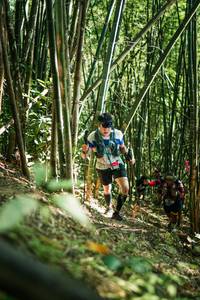 BIB: 
                            <button type="button" onclick="openModal(27924159)" class="btn btn-primary btn-sm float-right btn-popup" data-toggle="modal" data-target=".modal-high-quality">
                        <i class="fas fa-shopping-cart"></i> Add to Cart
                    </button>
                                            <button type="button" onclick="isThisMe(27924159, true)" class="btn btn-success btn-sm float-right btn-popup btn-isme hidden" data-toggle="tooltip" data-placement="bottom" title="นี่คือรูปของคุณใช่ไหม คลิกที่นี่เพื่อเอาเข้าอัลบั้ม">
                        <i class="fas fa-plus"></i> Add to album
                    </button>
                    <button type="button" onclick="isThisMe(27924159, false)" class="btn btn-warning btn-sm float-right btn-popup btn-isnotme hidden">
                        <i class="fas fa-ban"></i> Remove from album
                    </button>