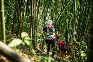 BIB: 
                            <button type="button" onclick="openModal(27925699)" class="btn btn-primary btn-sm float-right btn-popup" data-toggle="modal" data-target=".modal-high-quality">
                        <i class="fas fa-shopping-cart"></i> Add to Cart
                    </button>
                                            <button type="button" onclick="isThisMe(27925699, true)" class="btn btn-success btn-sm float-right btn-popup btn-isme hidden" data-toggle="tooltip" data-placement="bottom" title="นี่คือรูปของคุณใช่ไหม คลิกที่นี่เพื่อเอาเข้าอัลบั้ม">
                        <i class="fas fa-plus"></i> Add to album
                    </button>
                    <button type="button" onclick="isThisMe(27925699, false)" class="btn btn-warning btn-sm float-right btn-popup btn-isnotme hidden">
                        <i class="fas fa-ban"></i> Remove from album
                    </button>