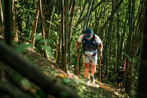 BIB: 
                            <button type="button" onclick="openModal(27922570)" class="btn btn-primary btn-sm float-right btn-popup" data-toggle="modal" data-target=".modal-high-quality">
                        <i class="fas fa-shopping-cart"></i> Add to Cart
                    </button>
                                            <button type="button" onclick="isThisMe(27922570, true)" class="btn btn-success btn-sm float-right btn-popup btn-isme hidden" data-toggle="tooltip" data-placement="bottom" title="นี่คือรูปของคุณใช่ไหม คลิกที่นี่เพื่อเอาเข้าอัลบั้ม">
                        <i class="fas fa-plus"></i> Add to album
                    </button>
                    <button type="button" onclick="isThisMe(27922570, false)" class="btn btn-warning btn-sm float-right btn-popup btn-isnotme hidden">
                        <i class="fas fa-ban"></i> Remove from album
                    </button>