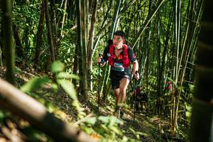 BIB: 
                            <button type="button" onclick="openModal(27925348)" class="btn btn-primary btn-sm float-right btn-popup" data-toggle="modal" data-target=".modal-high-quality">
                        <i class="fas fa-shopping-cart"></i> Add to Cart
                    </button>
                                            <button type="button" onclick="isThisMe(27925348, true)" class="btn btn-success btn-sm float-right btn-popup btn-isme hidden" data-toggle="tooltip" data-placement="bottom" title="นี่คือรูปของคุณใช่ไหม คลิกที่นี่เพื่อเอาเข้าอัลบั้ม">
                        <i class="fas fa-plus"></i> Add to album
                    </button>
                    <button type="button" onclick="isThisMe(27925348, false)" class="btn btn-warning btn-sm float-right btn-popup btn-isnotme hidden">
                        <i class="fas fa-ban"></i> Remove from album
                    </button>