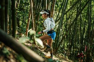 BIB: 
                            <button type="button" onclick="openModal(27922267)" class="btn btn-primary btn-sm float-right btn-popup" data-toggle="modal" data-target=".modal-high-quality">
                        <i class="fas fa-shopping-cart"></i> Add to Cart
                    </button>
                                            <button type="button" onclick="isThisMe(27922267, true)" class="btn btn-success btn-sm float-right btn-popup btn-isme hidden" data-toggle="tooltip" data-placement="bottom" title="นี่คือรูปของคุณใช่ไหม คลิกที่นี่เพื่อเอาเข้าอัลบั้ม">
                        <i class="fas fa-plus"></i> Add to album
                    </button>
                    <button type="button" onclick="isThisMe(27922267, false)" class="btn btn-warning btn-sm float-right btn-popup btn-isnotme hidden">
                        <i class="fas fa-ban"></i> Remove from album
                    </button>