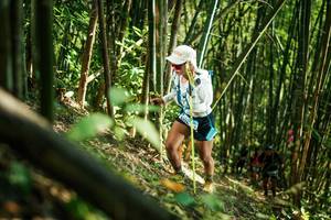 BIB: 
                            <button type="button" onclick="openModal(27924118)" class="btn btn-primary btn-sm float-right btn-popup" data-toggle="modal" data-target=".modal-high-quality">
                        <i class="fas fa-shopping-cart"></i> Add to Cart
                    </button>
                                            <button type="button" onclick="isThisMe(27924118, true)" class="btn btn-success btn-sm float-right btn-popup btn-isme hidden" data-toggle="tooltip" data-placement="bottom" title="นี่คือรูปของคุณใช่ไหม คลิกที่นี่เพื่อเอาเข้าอัลบั้ม">
                        <i class="fas fa-plus"></i> Add to album
                    </button>
                    <button type="button" onclick="isThisMe(27924118, false)" class="btn btn-warning btn-sm float-right btn-popup btn-isnotme hidden">
                        <i class="fas fa-ban"></i> Remove from album
                    </button>