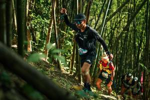 BIB: 
                            <button type="button" onclick="openModal(27922905)" class="btn btn-primary btn-sm float-right btn-popup" data-toggle="modal" data-target=".modal-high-quality">
                        <i class="fas fa-shopping-cart"></i> Add to Cart
                    </button>
                                            <button type="button" onclick="isThisMe(27922905, true)" class="btn btn-success btn-sm float-right btn-popup btn-isme hidden" data-toggle="tooltip" data-placement="bottom" title="นี่คือรูปของคุณใช่ไหม คลิกที่นี่เพื่อเอาเข้าอัลบั้ม">
                        <i class="fas fa-plus"></i> Add to album
                    </button>
                    <button type="button" onclick="isThisMe(27922905, false)" class="btn btn-warning btn-sm float-right btn-popup btn-isnotme hidden">
                        <i class="fas fa-ban"></i> Remove from album
                    </button>