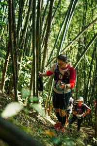 BIB: 
                            <button type="button" onclick="openModal(27924313)" class="btn btn-primary btn-sm float-right btn-popup" data-toggle="modal" data-target=".modal-high-quality">
                        <i class="fas fa-shopping-cart"></i> Add to Cart
                    </button>
                                            <button type="button" onclick="isThisMe(27924313, true)" class="btn btn-success btn-sm float-right btn-popup btn-isme hidden" data-toggle="tooltip" data-placement="bottom" title="นี่คือรูปของคุณใช่ไหม คลิกที่นี่เพื่อเอาเข้าอัลบั้ม">
                        <i class="fas fa-plus"></i> Add to album
                    </button>
                    <button type="button" onclick="isThisMe(27924313, false)" class="btn btn-warning btn-sm float-right btn-popup btn-isnotme hidden">
                        <i class="fas fa-ban"></i> Remove from album
                    </button>