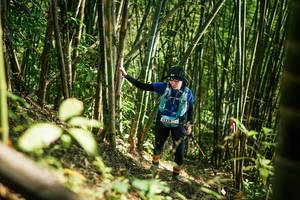 BIB: 
                            <button type="button" onclick="openModal(27925825)" class="btn btn-primary btn-sm float-right btn-popup" data-toggle="modal" data-target=".modal-high-quality">
                        <i class="fas fa-shopping-cart"></i> Add to Cart
                    </button>
                                            <button type="button" onclick="isThisMe(27925825, true)" class="btn btn-success btn-sm float-right btn-popup btn-isme hidden" data-toggle="tooltip" data-placement="bottom" title="นี่คือรูปของคุณใช่ไหม คลิกที่นี่เพื่อเอาเข้าอัลบั้ม">
                        <i class="fas fa-plus"></i> Add to album
                    </button>
                    <button type="button" onclick="isThisMe(27925825, false)" class="btn btn-warning btn-sm float-right btn-popup btn-isnotme hidden">
                        <i class="fas fa-ban"></i> Remove from album
                    </button>