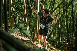 BIB: 
                            <button type="button" onclick="openModal(27921914)" class="btn btn-primary btn-sm float-right btn-popup" data-toggle="modal" data-target=".modal-high-quality">
                        <i class="fas fa-shopping-cart"></i> Add to Cart
                    </button>
                                            <button type="button" onclick="isThisMe(27921914, true)" class="btn btn-success btn-sm float-right btn-popup btn-isme hidden" data-toggle="tooltip" data-placement="bottom" title="นี่คือรูปของคุณใช่ไหม คลิกที่นี่เพื่อเอาเข้าอัลบั้ม">
                        <i class="fas fa-plus"></i> Add to album
                    </button>
                    <button type="button" onclick="isThisMe(27921914, false)" class="btn btn-warning btn-sm float-right btn-popup btn-isnotme hidden">
                        <i class="fas fa-ban"></i> Remove from album
                    </button>