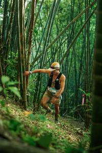 BIB: 
                            <button type="button" onclick="openModal(27921548)" class="btn btn-primary btn-sm float-right btn-popup" data-toggle="modal" data-target=".modal-high-quality">
                        <i class="fas fa-shopping-cart"></i> Add to Cart
                    </button>
                                            <button type="button" onclick="isThisMe(27921548, true)" class="btn btn-success btn-sm float-right btn-popup btn-isme hidden" data-toggle="tooltip" data-placement="bottom" title="นี่คือรูปของคุณใช่ไหม คลิกที่นี่เพื่อเอาเข้าอัลบั้ม">
                        <i class="fas fa-plus"></i> Add to album
                    </button>
                    <button type="button" onclick="isThisMe(27921548, false)" class="btn btn-warning btn-sm float-right btn-popup btn-isnotme hidden">
                        <i class="fas fa-ban"></i> Remove from album
                    </button>