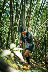 BIB: 
                            <button type="button" onclick="openModal(27925035)" class="btn btn-primary btn-sm float-right btn-popup" data-toggle="modal" data-target=".modal-high-quality">
                        <i class="fas fa-shopping-cart"></i> Add to Cart
                    </button>
                                            <button type="button" onclick="isThisMe(27925035, true)" class="btn btn-success btn-sm float-right btn-popup btn-isme hidden" data-toggle="tooltip" data-placement="bottom" title="นี่คือรูปของคุณใช่ไหม คลิกที่นี่เพื่อเอาเข้าอัลบั้ม">
                        <i class="fas fa-plus"></i> Add to album
                    </button>
                    <button type="button" onclick="isThisMe(27925035, false)" class="btn btn-warning btn-sm float-right btn-popup btn-isnotme hidden">
                        <i class="fas fa-ban"></i> Remove from album
                    </button>