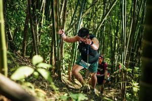 BIB: 
                            <button type="button" onclick="openModal(27925779)" class="btn btn-primary btn-sm float-right btn-popup" data-toggle="modal" data-target=".modal-high-quality">
                        <i class="fas fa-shopping-cart"></i> Add to Cart
                    </button>
                                            <button type="button" onclick="isThisMe(27925779, true)" class="btn btn-success btn-sm float-right btn-popup btn-isme hidden" data-toggle="tooltip" data-placement="bottom" title="นี่คือรูปของคุณใช่ไหม คลิกที่นี่เพื่อเอาเข้าอัลบั้ม">
                        <i class="fas fa-plus"></i> Add to album
                    </button>
                    <button type="button" onclick="isThisMe(27925779, false)" class="btn btn-warning btn-sm float-right btn-popup btn-isnotme hidden">
                        <i class="fas fa-ban"></i> Remove from album
                    </button>