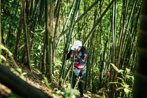 BIB: 
                            <button type="button" onclick="openModal(27926035)" class="btn btn-primary btn-sm float-right btn-popup" data-toggle="modal" data-target=".modal-high-quality">
                        <i class="fas fa-shopping-cart"></i> Add to Cart
                    </button>
                                            <button type="button" onclick="isThisMe(27926035, true)" class="btn btn-success btn-sm float-right btn-popup btn-isme hidden" data-toggle="tooltip" data-placement="bottom" title="นี่คือรูปของคุณใช่ไหม คลิกที่นี่เพื่อเอาเข้าอัลบั้ม">
                        <i class="fas fa-plus"></i> Add to album
                    </button>
                    <button type="button" onclick="isThisMe(27926035, false)" class="btn btn-warning btn-sm float-right btn-popup btn-isnotme hidden">
                        <i class="fas fa-ban"></i> Remove from album
                    </button>