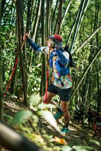 BIB: 
                            <button type="button" onclick="openModal(27925152)" class="btn btn-primary btn-sm float-right btn-popup" data-toggle="modal" data-target=".modal-high-quality">
                        <i class="fas fa-shopping-cart"></i> Add to Cart
                    </button>
                                            <button type="button" onclick="isThisMe(27925152, true)" class="btn btn-success btn-sm float-right btn-popup btn-isme hidden" data-toggle="tooltip" data-placement="bottom" title="นี่คือรูปของคุณใช่ไหม คลิกที่นี่เพื่อเอาเข้าอัลบั้ม">
                        <i class="fas fa-plus"></i> Add to album
                    </button>
                    <button type="button" onclick="isThisMe(27925152, false)" class="btn btn-warning btn-sm float-right btn-popup btn-isnotme hidden">
                        <i class="fas fa-ban"></i> Remove from album
                    </button>