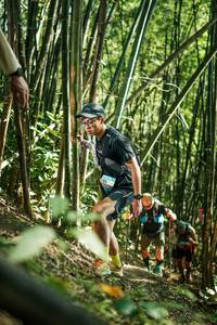 BIB: 
                            <button type="button" onclick="openModal(27924046)" class="btn btn-primary btn-sm float-right btn-popup" data-toggle="modal" data-target=".modal-high-quality">
                        <i class="fas fa-shopping-cart"></i> Add to Cart
                    </button>
                                            <button type="button" onclick="isThisMe(27924046, true)" class="btn btn-success btn-sm float-right btn-popup btn-isme hidden" data-toggle="tooltip" data-placement="bottom" title="นี่คือรูปของคุณใช่ไหม คลิกที่นี่เพื่อเอาเข้าอัลบั้ม">
                        <i class="fas fa-plus"></i> Add to album
                    </button>
                    <button type="button" onclick="isThisMe(27924046, false)" class="btn btn-warning btn-sm float-right btn-popup btn-isnotme hidden">
                        <i class="fas fa-ban"></i> Remove from album
                    </button>