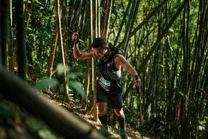 BIB: 
                            <button type="button" onclick="openModal(27921999)" class="btn btn-primary btn-sm float-right btn-popup" data-toggle="modal" data-target=".modal-high-quality">
                        <i class="fas fa-shopping-cart"></i> Add to Cart
                    </button>
                                            <button type="button" onclick="isThisMe(27921999, true)" class="btn btn-success btn-sm float-right btn-popup btn-isme hidden" data-toggle="tooltip" data-placement="bottom" title="นี่คือรูปของคุณใช่ไหม คลิกที่นี่เพื่อเอาเข้าอัลบั้ม">
                        <i class="fas fa-plus"></i> Add to album
                    </button>
                    <button type="button" onclick="isThisMe(27921999, false)" class="btn btn-warning btn-sm float-right btn-popup btn-isnotme hidden">
                        <i class="fas fa-ban"></i> Remove from album
                    </button>