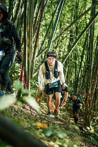 BIB: 
                            <button type="button" onclick="openModal(27924032)" class="btn btn-primary btn-sm float-right btn-popup" data-toggle="modal" data-target=".modal-high-quality">
                        <i class="fas fa-shopping-cart"></i> Add to Cart
                    </button>
                                            <button type="button" onclick="isThisMe(27924032, true)" class="btn btn-success btn-sm float-right btn-popup btn-isme hidden" data-toggle="tooltip" data-placement="bottom" title="นี่คือรูปของคุณใช่ไหม คลิกที่นี่เพื่อเอาเข้าอัลบั้ม">
                        <i class="fas fa-plus"></i> Add to album
                    </button>
                    <button type="button" onclick="isThisMe(27924032, false)" class="btn btn-warning btn-sm float-right btn-popup btn-isnotme hidden">
                        <i class="fas fa-ban"></i> Remove from album
                    </button>