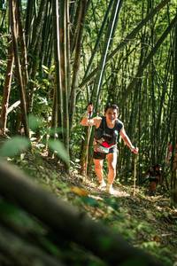 BIB: 
                            <button type="button" onclick="openModal(27923137)" class="btn btn-primary btn-sm float-right btn-popup" data-toggle="modal" data-target=".modal-high-quality">
                        <i class="fas fa-shopping-cart"></i> Add to Cart
                    </button>
                                            <button type="button" onclick="isThisMe(27923137, true)" class="btn btn-success btn-sm float-right btn-popup btn-isme hidden" data-toggle="tooltip" data-placement="bottom" title="นี่คือรูปของคุณใช่ไหม คลิกที่นี่เพื่อเอาเข้าอัลบั้ม">
                        <i class="fas fa-plus"></i> Add to album
                    </button>
                    <button type="button" onclick="isThisMe(27923137, false)" class="btn btn-warning btn-sm float-right btn-popup btn-isnotme hidden">
                        <i class="fas fa-ban"></i> Remove from album
                    </button>