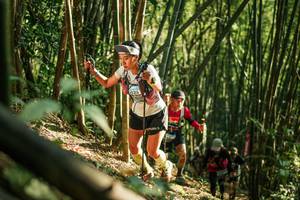 BIB: 
                            <button type="button" onclick="openModal(27921735)" class="btn btn-primary btn-sm float-right btn-popup" data-toggle="modal" data-target=".modal-high-quality">
                        <i class="fas fa-shopping-cart"></i> Add to Cart
                    </button>
                                            <button type="button" onclick="isThisMe(27921735, true)" class="btn btn-success btn-sm float-right btn-popup btn-isme hidden" data-toggle="tooltip" data-placement="bottom" title="นี่คือรูปของคุณใช่ไหม คลิกที่นี่เพื่อเอาเข้าอัลบั้ม">
                        <i class="fas fa-plus"></i> Add to album
                    </button>
                    <button type="button" onclick="isThisMe(27921735, false)" class="btn btn-warning btn-sm float-right btn-popup btn-isnotme hidden">
                        <i class="fas fa-ban"></i> Remove from album
                    </button>