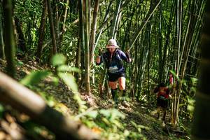 BIB: 
                            <button type="button" onclick="openModal(27925329)" class="btn btn-primary btn-sm float-right btn-popup" data-toggle="modal" data-target=".modal-high-quality">
                        <i class="fas fa-shopping-cart"></i> Add to Cart
                    </button>
                                            <button type="button" onclick="isThisMe(27925329, true)" class="btn btn-success btn-sm float-right btn-popup btn-isme hidden" data-toggle="tooltip" data-placement="bottom" title="นี่คือรูปของคุณใช่ไหม คลิกที่นี่เพื่อเอาเข้าอัลบั้ม">
                        <i class="fas fa-plus"></i> Add to album
                    </button>
                    <button type="button" onclick="isThisMe(27925329, false)" class="btn btn-warning btn-sm float-right btn-popup btn-isnotme hidden">
                        <i class="fas fa-ban"></i> Remove from album
                    </button>